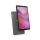 Lenovo Tab One 8,7" Helio G85/4GB/64GB/Android 14 WiFi - 1367005 - zdjęcie 4